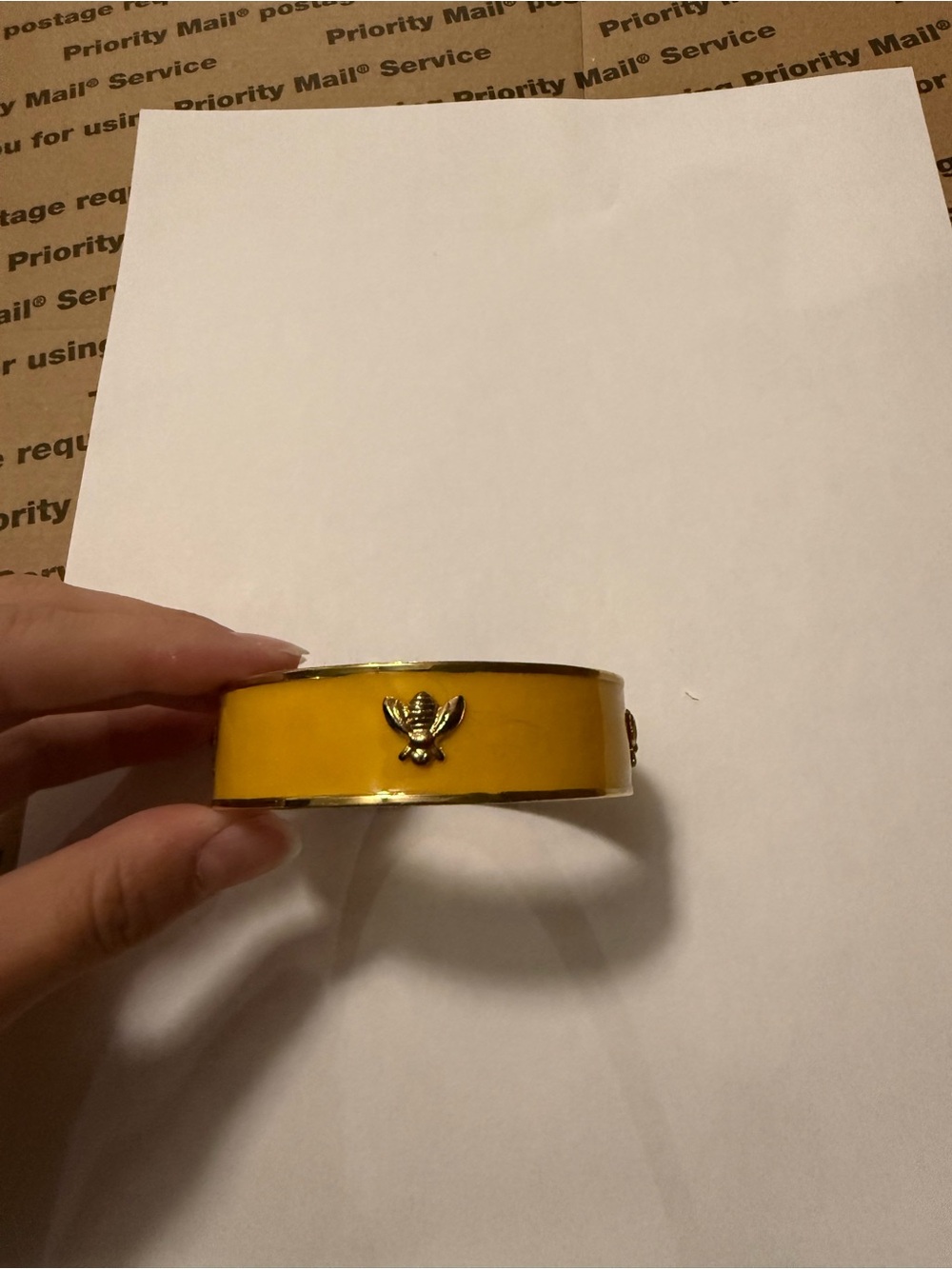LOT MISC Jewelry - Picture 7 of 10